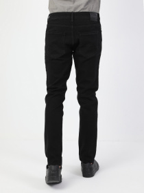 Джинсы Colin’s модель CL1048640DN40820 Фото