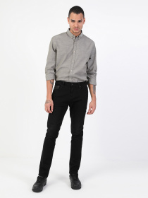 Джинсы Colin’s модель CL1048640DN40820 Фото