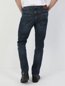 Джинсы Colin’s модель CL1048641DN02975 Фото