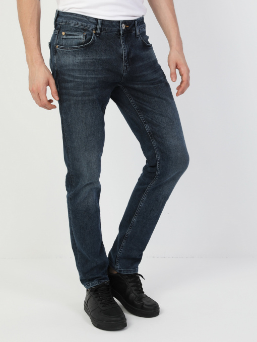 Джинси Colin’s модель CL1048641DN02975 Фото