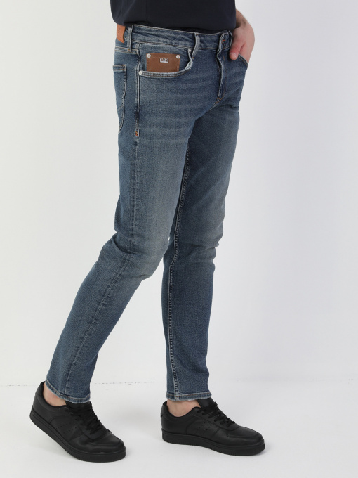 Джинси Colin’s модель CL1048642DN40825 Фото