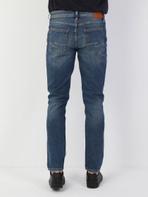 Джинси Colin’s модель CL1048643DN40827 Фото