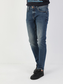 Джинси Colin’s модель CL1048643DN40827 Фото