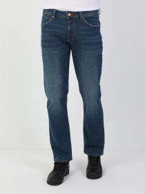 Джинсы Colin’s модель CL1048647DN40829 Фото