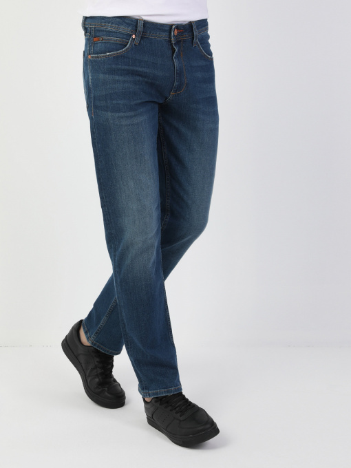 Джинси Colin’s модель CL1048647DN40829 Фото