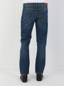 Джинсы Colin’s модель CL1048647DN40829 Фото