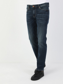 Джинсы Colin’s модель CL1048648DN40850 Фото