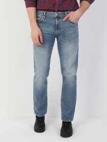 Джинсы Colin’s модель CL1048649DN00162 Фото