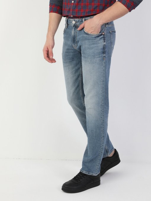 Джинси Colin’s модель CL1048649DN00162 Фото