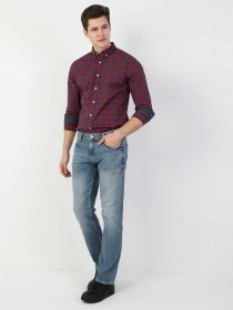 Джинсы Colin’s модель CL1048649DN00162 Фото