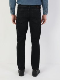 Джинсы Colin’s модель CL1048650DN05898 Фото