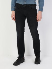 Джинсы Colin’s модель CL1048650DN05898 Фото