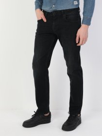 Джинсы Colin’s модель CL1048650DN05898 Фото