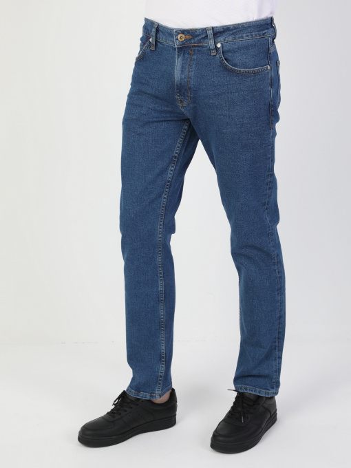 Джинсы Colin’s модель CL1048651DN40796 Фото