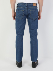 Джинсы Colin’s модель CL1048651DN40796 Фото