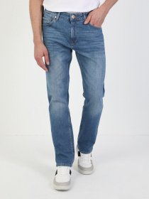 Джинсы Colin’s модель CL1048652DN40832 Фото