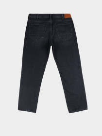 Джинсы Colin’s модель CL1048657DN00738 Фото