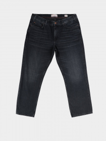 Джинсы Colin’s модель CL1048657DN00738 Фото