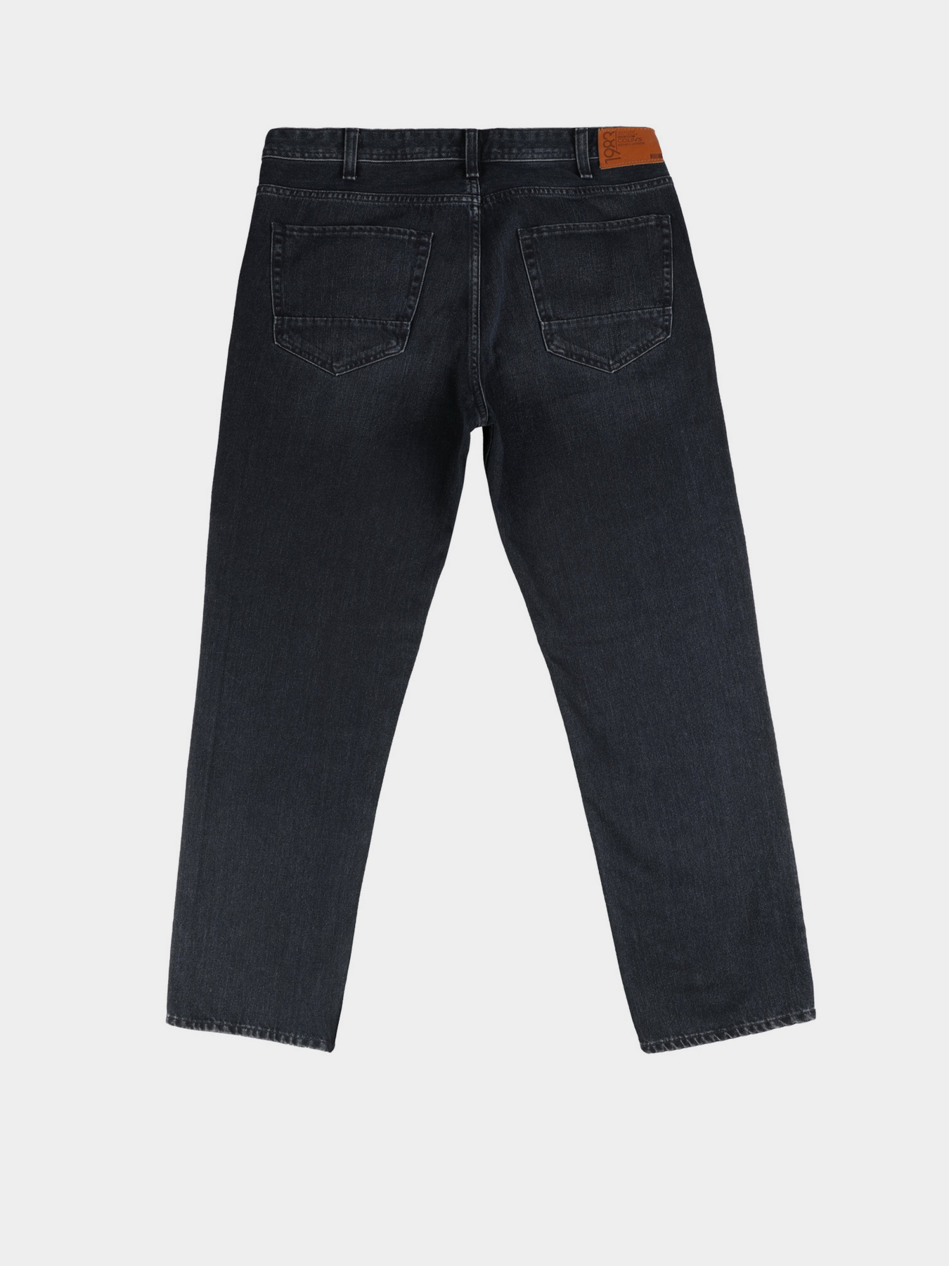 Джинсы Colin’s модель CL1048657DN00738 Фото