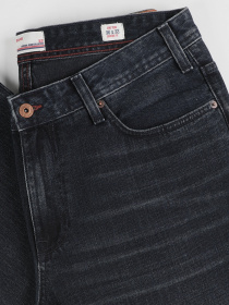 Джинсы Colin’s модель CL1048657DN00738 Фото