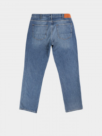 Джинсы Colin’s модель CL1048658DN40828 Фото