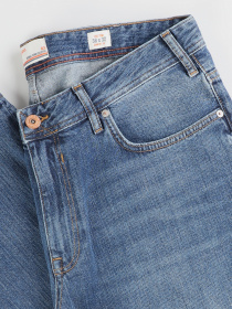 Джинсы Colin’s модель CL1048658DN40828 Фото