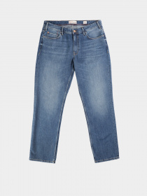 Джинсы Colin’s модель CL1048658DN40828 Фото