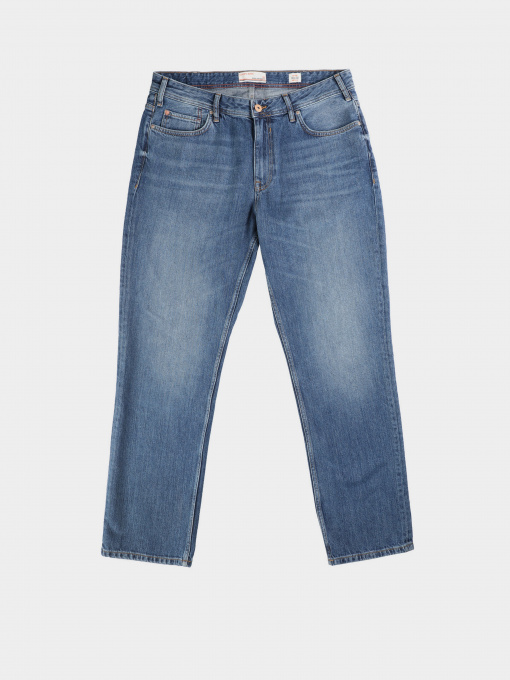 Джинси Colin’s модель CL1048658DN40828 Фото