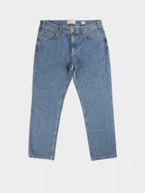 Джинсы Colin’s модель CL1048659DN00324 Фото