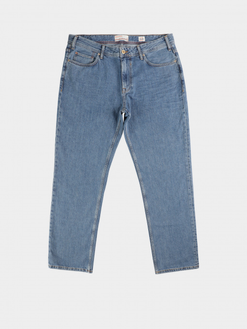 Джинси Colin’s модель CL1048659DN00324 Фото