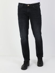 Джинсы Colin’s модель CL1048661DN40803 Фото