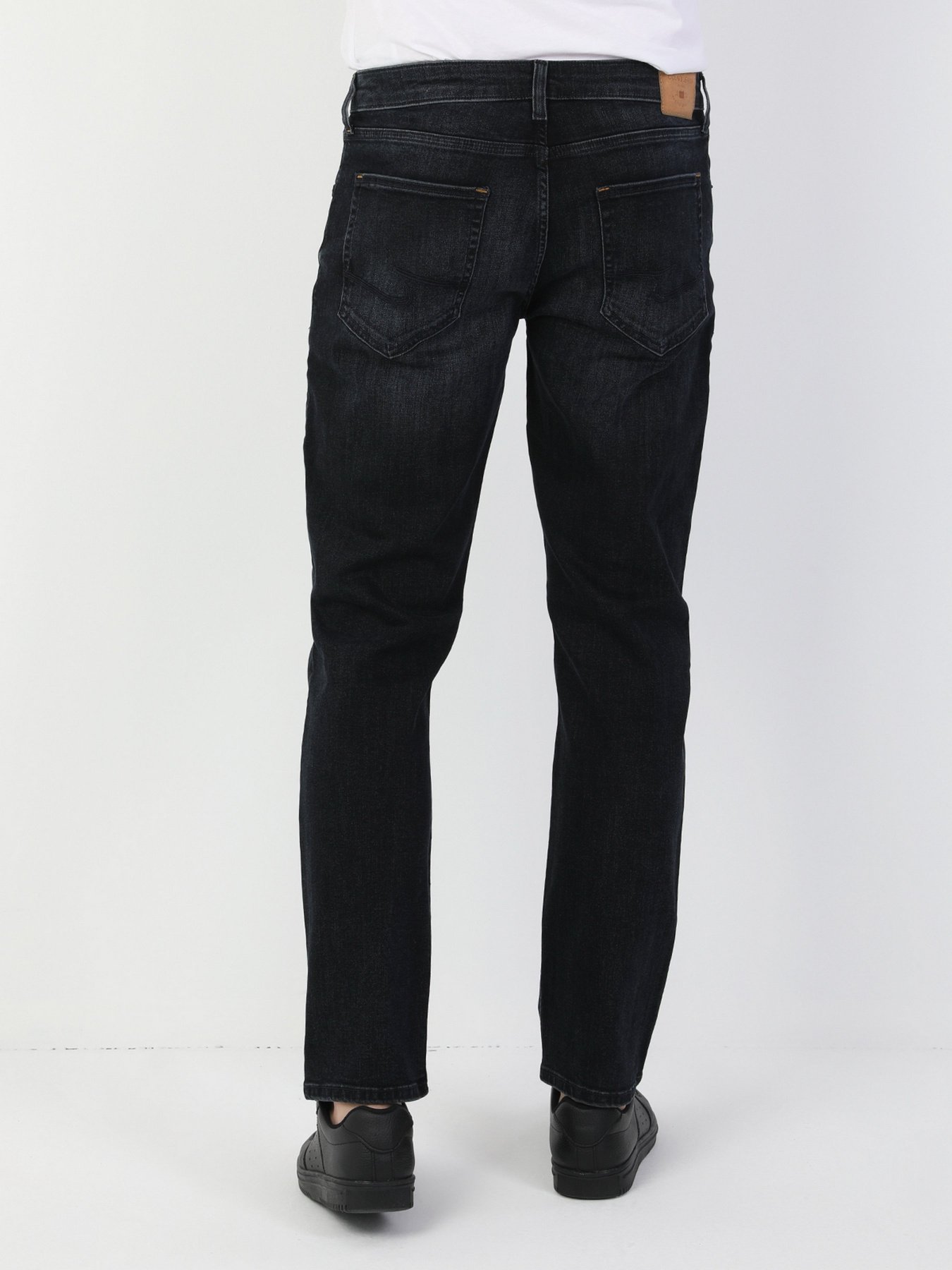 Джинсы Colin’s модель CL1048661DN40803 Фото