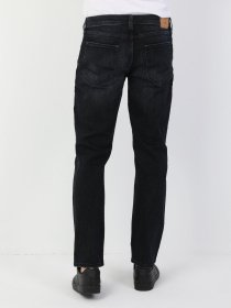 Джинсы Colin’s модель CL1048661DN40803 Фото