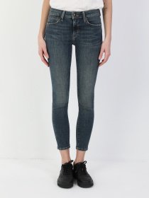 Скинни джинсы Colin’s 759 Lara модель CL1048690DN40903 Фото