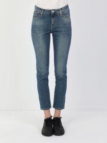 Джинсы Colin’s модель CL1048709DN40892 Фото