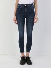 Скіні джинси Colin’s 760 Diana модель CL1048743DN03215 Фото