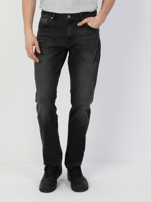 Джинси Colin’s модель CL1048761DN40809 Фото