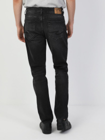 Джинсы Colin’s модель CL1048761DN40809 Фото