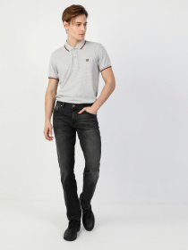 Джинсы Colin’s модель CL1048761DN40809 Фото