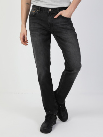 Джинсы Colin’s модель CL1048761DN40809 Фото