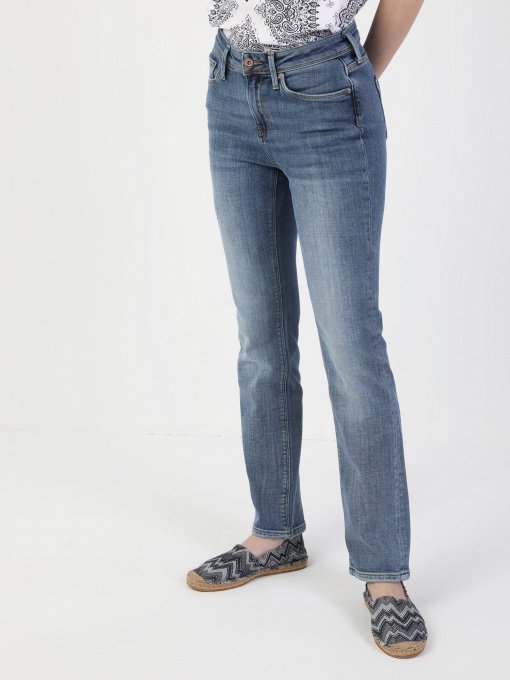 Джинси Colin’s модель CL1048766DN40901 Фото