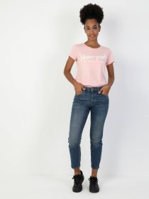 Джинсы Colin’s модель CL1048770DN09052 Фото