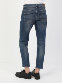 Бойфренды Colin’s модель CL1048771DN40918 Фото