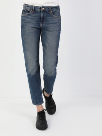 Бойфренды Colin’s модель CL1048771DN40918 Фото