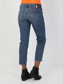 Бойфренды Colin’s модель CL1048772DN04012 Бойфренды Colin’s модель CL1048772DN04012 Фото