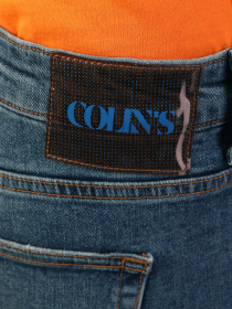 Бойфренды Colin’s модель CL1048772DN04012 Бойфренды Colin’s модель CL1048772DN04012 Фото