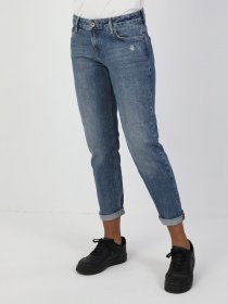 Бойфренды Colin’s модель CL1048773DN40915 Фото