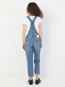 Джинсы Colin’s модель CL1048812DN40934 Фото