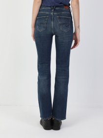 Прямі джинси Colin’s 792 Mila модель CL1048932DN40905 Фото