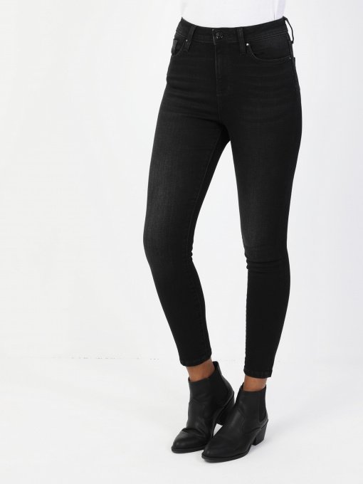 Скіні джинси Colin’s 760 Diana модель CL1049118DN06354 Фото